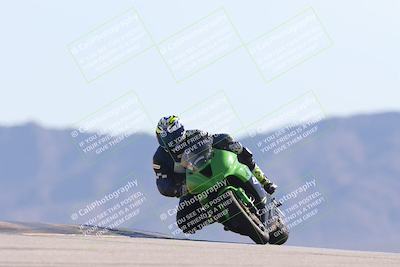 media/Oct-25-2025-Race Pace (Sat) [[47cce5476f]]/Non Verified (1st 20 Minutes of Every Hour)/9-Turn 9 (213pm)/